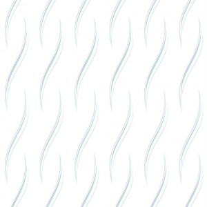 Gạch ốp 25x40 Prime Veronio 14.250400.01126